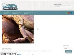Sites similar to restaurantesmauritania.com