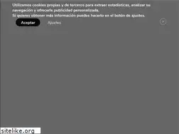 Sites similar to restauranteterre.com