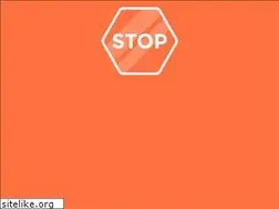 Sites similar to restaurantetonhoi.com