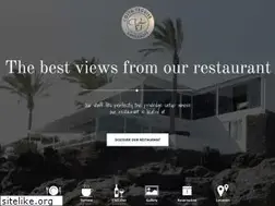 Sites similar to restaurantevillatoledo.com