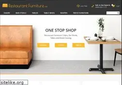 restaurantfurniture.net