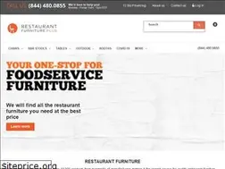 restaurantfurnitureplus.com