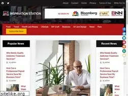 Sites similar to restaurantgagnon.ca