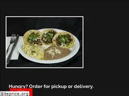 Sites similar to restaurantgeorges.com