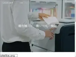 Sites similar to restaurantglobe.com