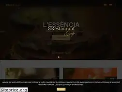 Sites similar to restaurantgrup.com