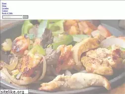 Sites similar to restaurantguadalajara.com