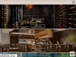 Sites similar to restauranth3.ca