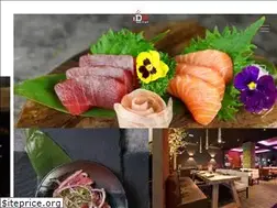 Sites similar to restaurantida.nl