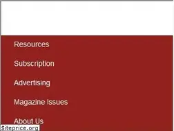 Sites similar to restaurantinformer.com