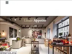 Sites similar to restaurantjohann.at