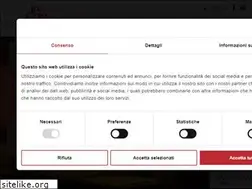 Sites similar to restaurantlacaravella.com