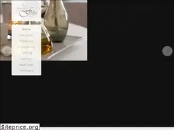 Sites similar to restaurantlafolie.nl