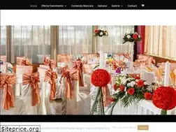 Sites similar to restaurantlagil.ro