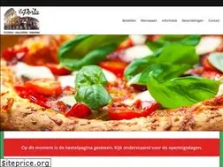 Sites similar to restaurantlaporta.nl