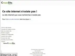 Sites similar to restaurantlatelline.fr