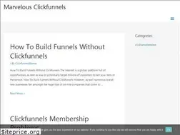 Sites similar to restaurantlelignier.com