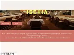 Sites similar to restaurantlequinzieme.com