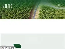 Sites similar to restaurantlume.com