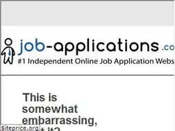 Sites similar to restaurantmanager.net