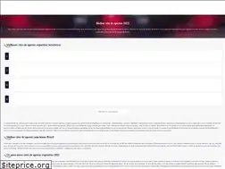 Sites similar to restaurantmeraki.com