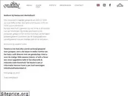 Sites similar to restaurantmerkelbach.nl