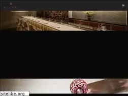 Sites similar to restaurantmizuki.com