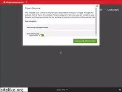 Sites similar to restaurantmon.be