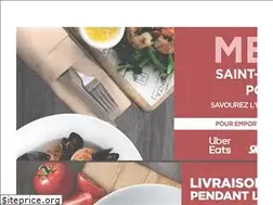 Sites similar to restaurantmonza.com