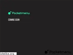 Sites similar to restaurantmooii.nl