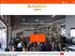 Sites similar to restaurantnoho.com