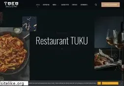 Sites similar to restaurantnoname.ro