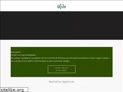 Sites similar to restaurantoliva.nl
