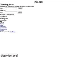 Sites similar to restaurantordersystem.com