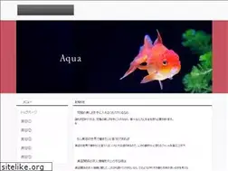 Sites similar to restaurantoustalet.com
