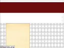 Sites similar to restaurantporcini.com