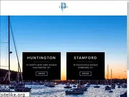 Sites similar to restaurantprime.com