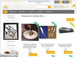 Sites similar to restaurantproducts.us