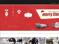 Sites similar to restaurantpromoten.nl