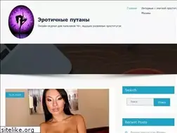 Sites similar to restaurantpushkin.ru