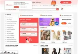 Sites similar to restaurantrecipesbook.com