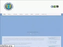 Sites similar to restaurantriograndevallarta.com