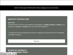 Sites similar to restaurantrodon.nl
