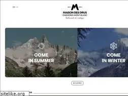 Sites similar to restaurants-altitude.com
