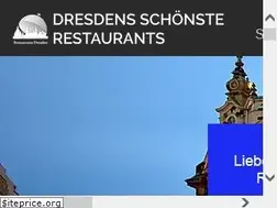 Sites similar to restaurants-dresden.de
