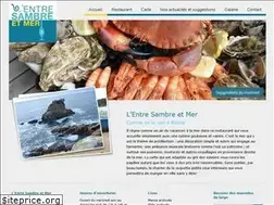 Sites similar to restaurants-namur.com