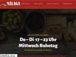 Sites similar to restaurants-pirna.de