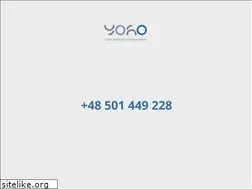 Sites similar to restaurants.pl
