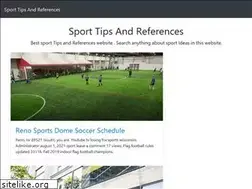 Sites similar to restaurants.post-gazette.com