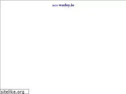 Sites similar to restaurants.sg